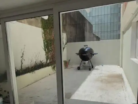 Departamento en Venta al Este