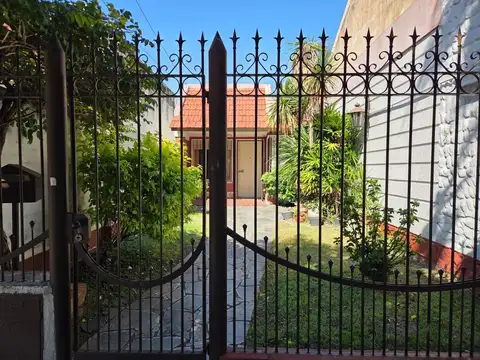 Lanus 3100