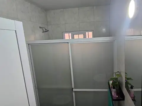 BARRIO LOURDES, CASA EN VENTA