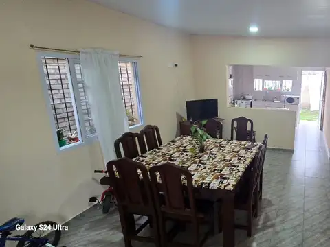 Casa en Venta en Avellaneda, USD 75.000