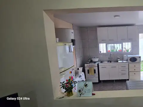 Casa en Venta 4 años