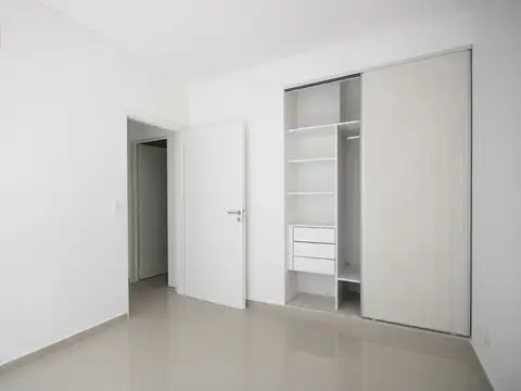 Departamento en Alquiler 2 años