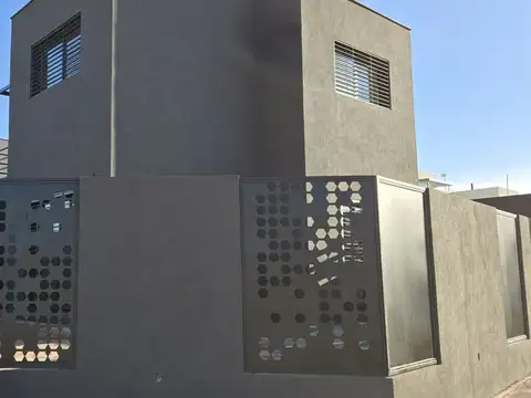 alquiler departamento 2 hab villa arauca maipu