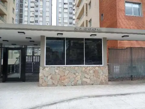 DEPTO 3 AMB TORRES FLORENCIA