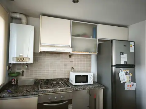 Departamento en Alquiler en Beccar, $ 1.000.000