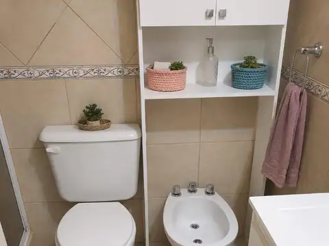 Departamento en Venta 30 años
