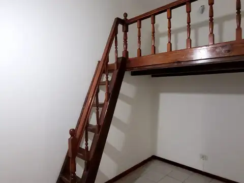 CASA EN ALQUILER-RIO GRANDE