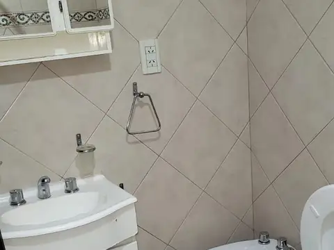 Yourka 400