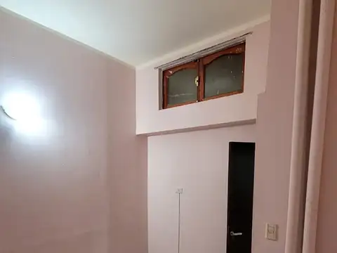 Casa en Alquiler en Río Grande, $ 700.000
