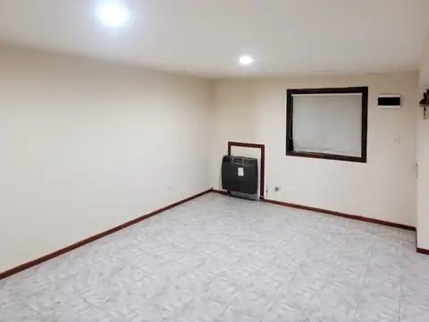 Casa en Alquiler de 4 dormitorios