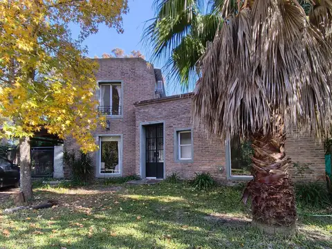 Casa en Venta en Gualeguaychu, USD 125.000