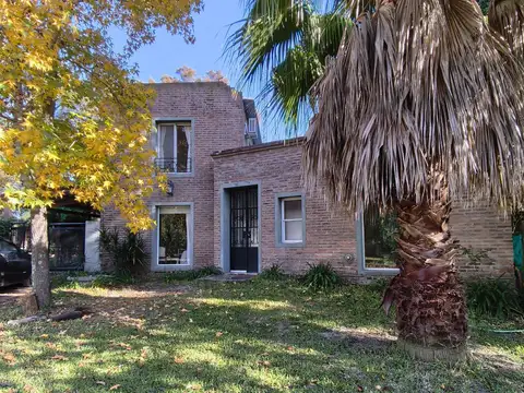 Casa en Venta en Gualeguaychu, USD 125.000