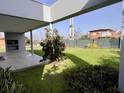 Casa en Venta en Yerba Buena, USD 250.000