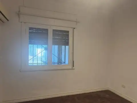 Casa en Alquiler en General Rodriguez, $ 1.500.000