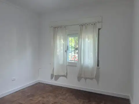 Casa en Alquiler de 2 dormitorios