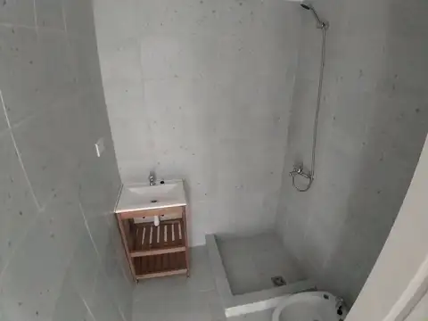 Departamento en Venta 5 años