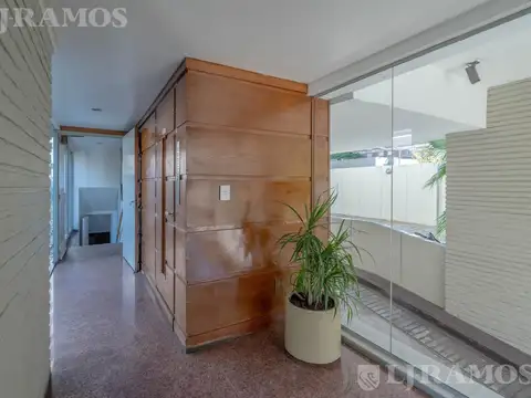 Departamento en Venta de 5 ambientes