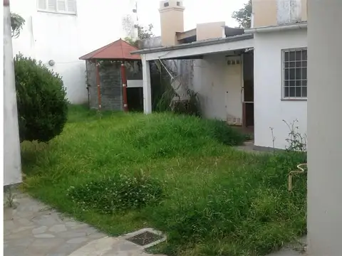 Casa en Venta 50 años