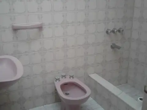 Casa en Venta en Martinez, USD 350.000