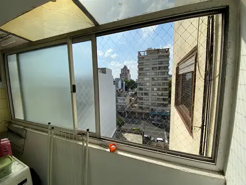 Departamento en Venta al Este