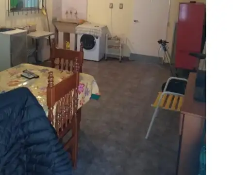 CASA DE 3 AMBIENTES EN MERLO NORTE