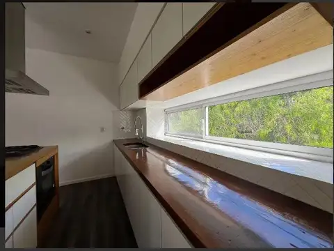 Casa en Venta en Countries y Barrios Cerrados en Tigre, USD 239.000