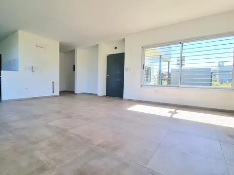 Casa en Venta en Ringuelet, USD 97.000