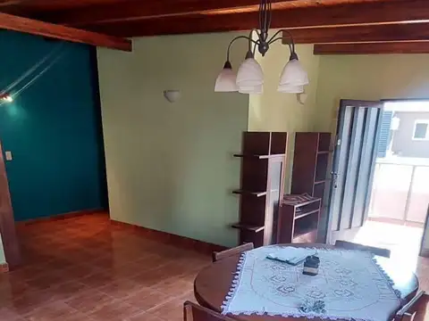 Departamento en Alquiler en Parque Casado, $ 500.000