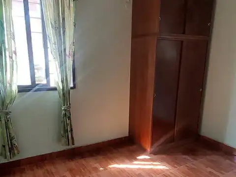 Departamento en Alquiler al Noroeste