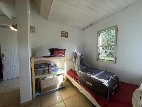 Casa en Venta al Noroeste