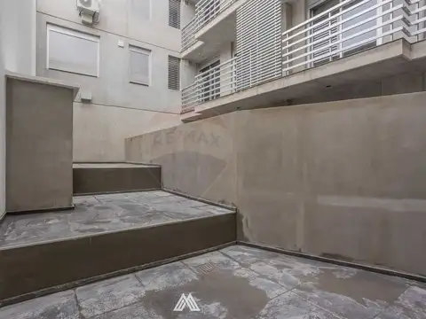 VENTA APTO 3 DORM 2 BAÑOS PATIO CORDÓN RENTA 6,3%