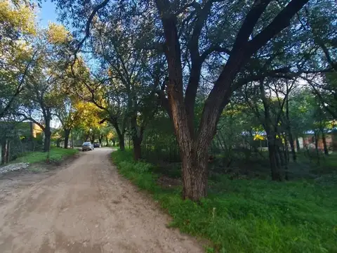 Terreno en Venta de 1150,0 m2