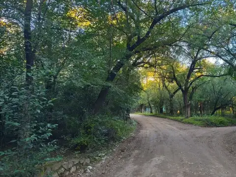 Terreno en Venta de 1150,0 m2