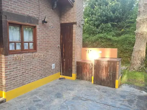 Los Girasoles 300