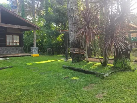 Casa en Venta en Costa del Este, USD 189.000