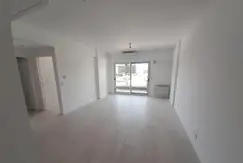 Departamento en Nuñez de  1 y 2 Dormitorios