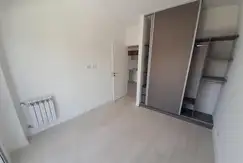 Emprendimiento en Lomas de Nuñez - Etapa: Terminado