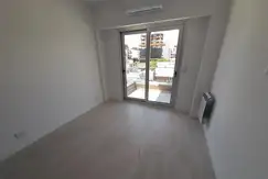 Emprendimiento en Lomas de Nuñez