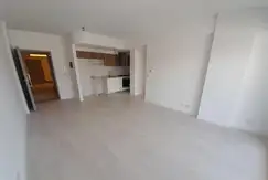 Departamento en Nuñez en Lomas de Nuñez