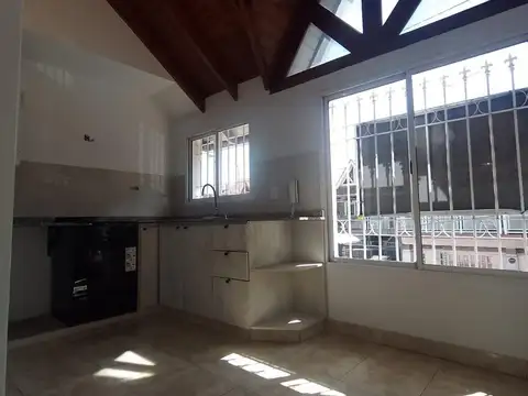 Departamento en Venta 20 años
