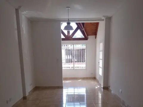 Departamento en Venta en San Justo, USD 69.000