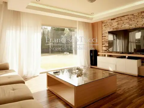 Casa en Alquiler en San Diego Country Club, USD 4.500