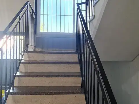 Casa en Alquiler con 1 cochera