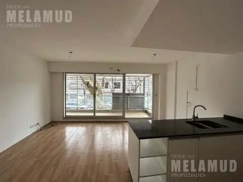 Departamento en Alquiler en Flores, CABA