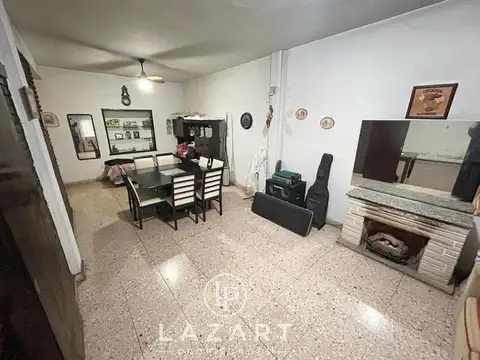 Casa en Venta en José León Suárez, USD 115.000