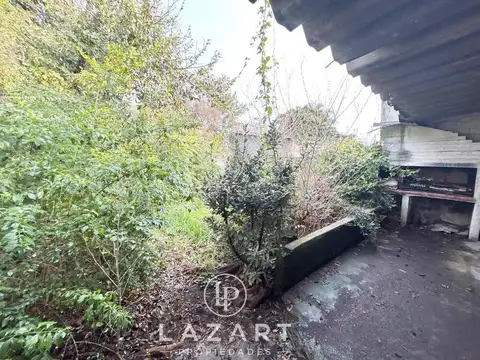 Casa en Venta al Noroeste