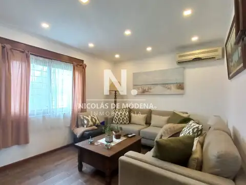 Casa en Venta 2026 años