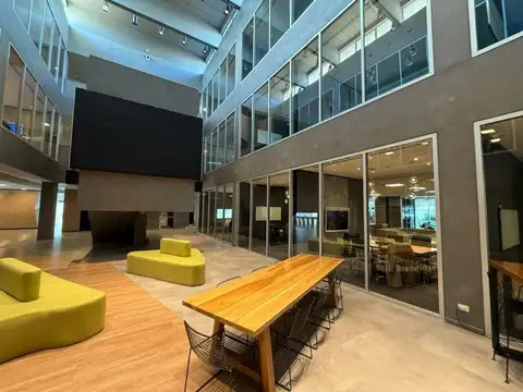 Negocio - Venta - Argentina, San Isidro - CUYO 1874