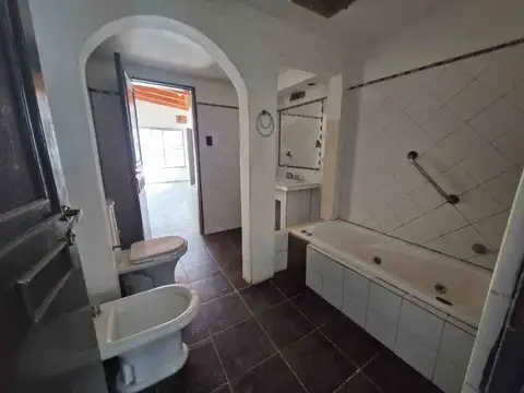 Casa en Venta 25 años