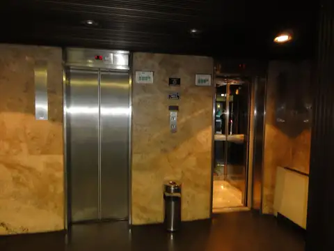 Oficina en Alquiler en Microcentro, $ 970.000